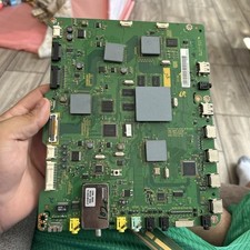 Placa principal Samsung UN55C8000XFXZA BN94-03822A comprar usado  Enviando para Brazil