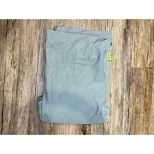 Boba baby wrap for sale  Homestead