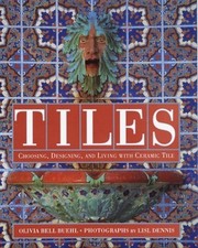 Tiles choosing designing for sale  Montgomery