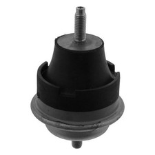 Febi bilstein support d'occasion  France