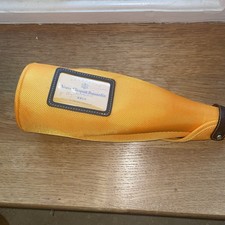 Veuve clicquot bottle for sale Veuve clicquot bottle for sale  CHEPSTOW