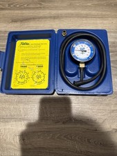 Yellow jacket 78060 for sale  Miami