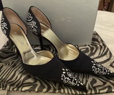 gianmarco lorenzi for sale gianmarco lorenzi for sale STOURBRIDGE