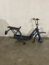 Piaggio ciao telaio usato  Cesena