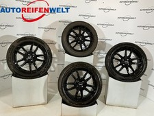 Winter kompletträder 205 gebraucht kaufen  Brehna