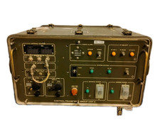 Control group beacon for sale Control group beacon for sale  BURY ST. EDMUNDS