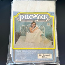 Vtg quilted standard for sale  Bakersville
