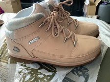 Timberland women light for sale  HARPENDEN