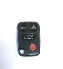 Oem volvo remote for sale  Acton