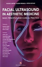 ultrassom estetica comprar usado ultrassom estetica comprar usado Enviando para Brazil