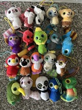 Yoohoo mcdonald happy for sale  UK