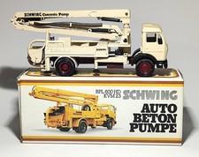 80er jahre mercedes gebraucht kaufen  Neunkirchen