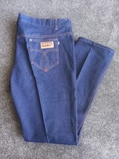 New men waist for sale  BRIDGEND