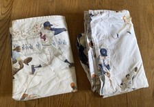 Pottery barn kids for sale  Windermere
