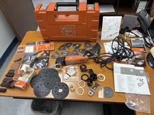 multimaster for sale multimaster for sale Lutherville Timonium