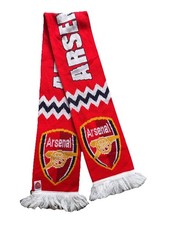 Official arsenal football for sale  CHORLEY