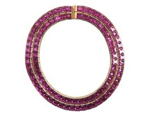 Vintage collier christian d'occasion  Paris-