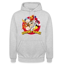 Looney tunes bugs gebraucht kaufen  Leipzig