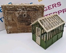 Britains miniature gardening for sale  WEDNESBURY