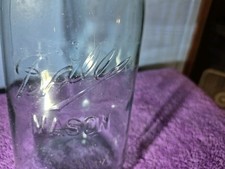 1900 1910 antique for sale  Danielsville