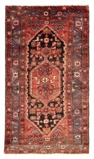 Traditional vintage hand for sale  Champlain