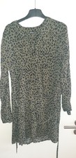 Bluse lang kleid gebraucht kaufen  Friedrichsthal
