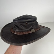 Barmah kangaroo leather for sale  TRURO