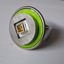 Traum wechselköpfchen facetti gebraucht kaufen Traum wechselköpfchen facetti gebraucht kaufen  Waldstetten