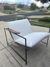 wooden chair white office for sale wooden chair white office for sale Cedar Park