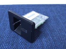 Atm card reader for sale  Chester