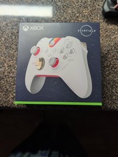 Microsoft wireless controller for sale Microsoft wireless controller for sale  Macon