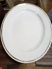 1840 large old for sale  Rising Sun