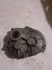 Carter transmission gilera d'occasion  Issy-l'Évêque