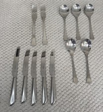 Arthur price sheffield for sale  ASHFORD