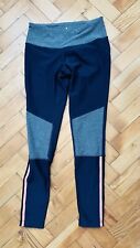 Bnwot mondetta navy for sale  BOGNOR REGIS