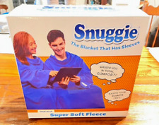 New snuggie fleece for sale  Casselberry