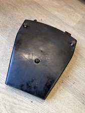 Drive belt cover for sale  RYE