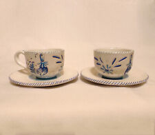 Tazze tè con usato Tazze tè con usato  Reggio Emilia