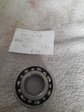 Jawa 350 bearing for sale Jawa 350 bearing for sale  WARRINGTON