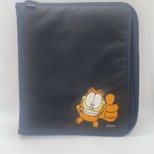 Vintage garfield cat for sale  Fulton