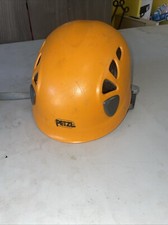 Petzl elios rock for sale  Graham