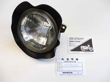 Neu riginal honda gebraucht kaufen  Wathlingen