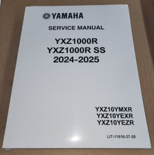Yxz1000r yxz1000r oem for sale  Sapulpa