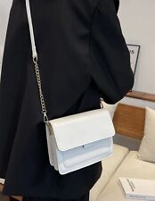 Sac main bandoulière d'occasion  Artix