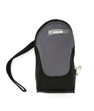 Custodia per canon usato  Napoli