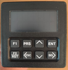 Red lion controls usato  Valdaone