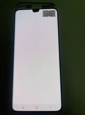 Tela LCD AMOLED, aplicável para Samsung S21 Ultra G9980 tela defeituosa comprar usado  Enviando para Brazil