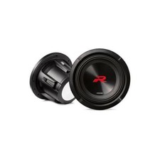 Alpine w8d4 subwoofer usato  Spoleto