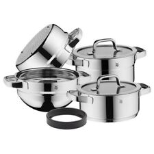 Wmf batteria pentole usato  Monte San Giovanni Campano