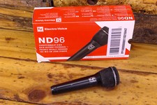 Electro voice nd96 for sale  Lone Jack
